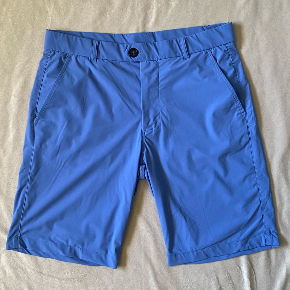 Grayson Performance Shorts sz. 32